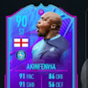 Meet your Posher, Louis